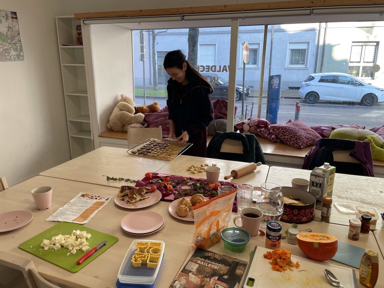 26 Elterncafe ec2_1600x1200 1600x1200